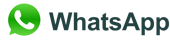 Whatsapp logo